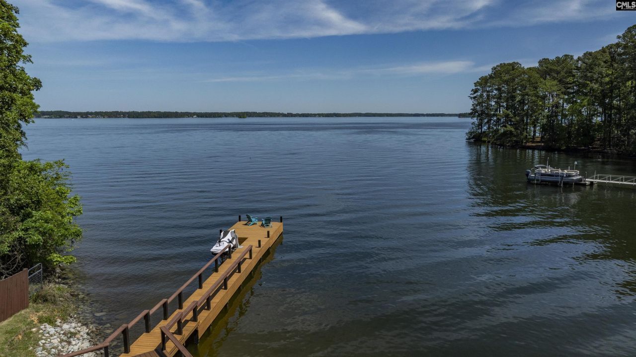 1305 Rock Island Road Photo 69