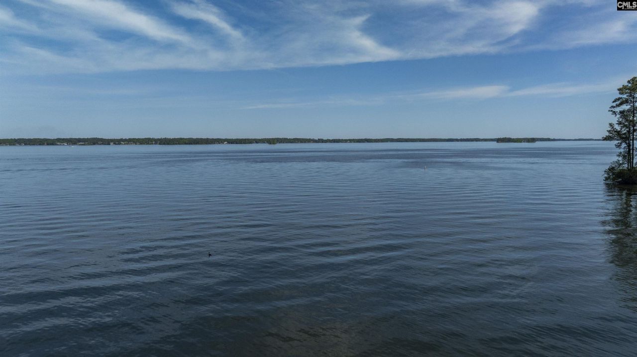 1305 Rock Island Road Photo 70