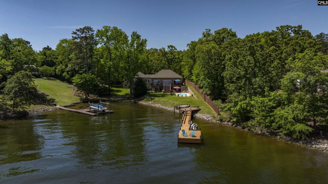 1305 Rock Island Road Photo 71