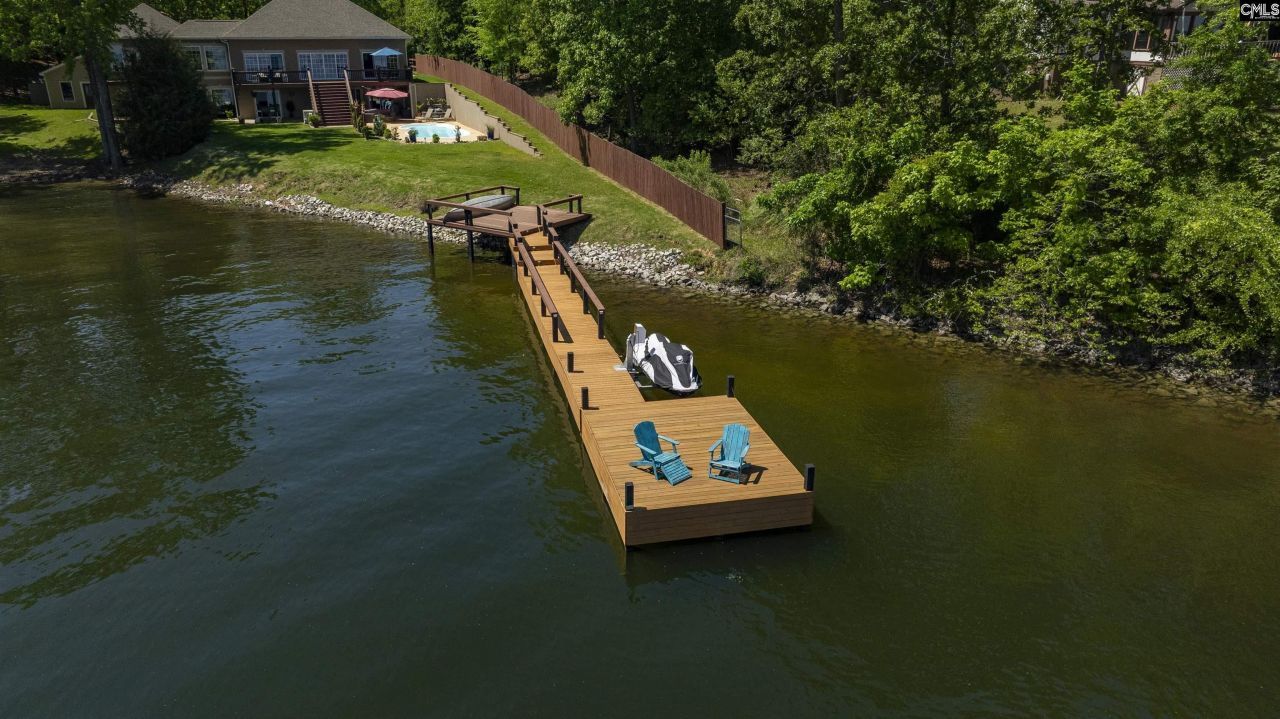 1305 Rock Island Road Photo 72