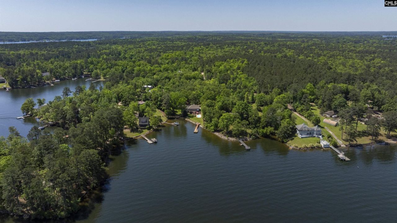 1305 Rock Island Road Photo 73