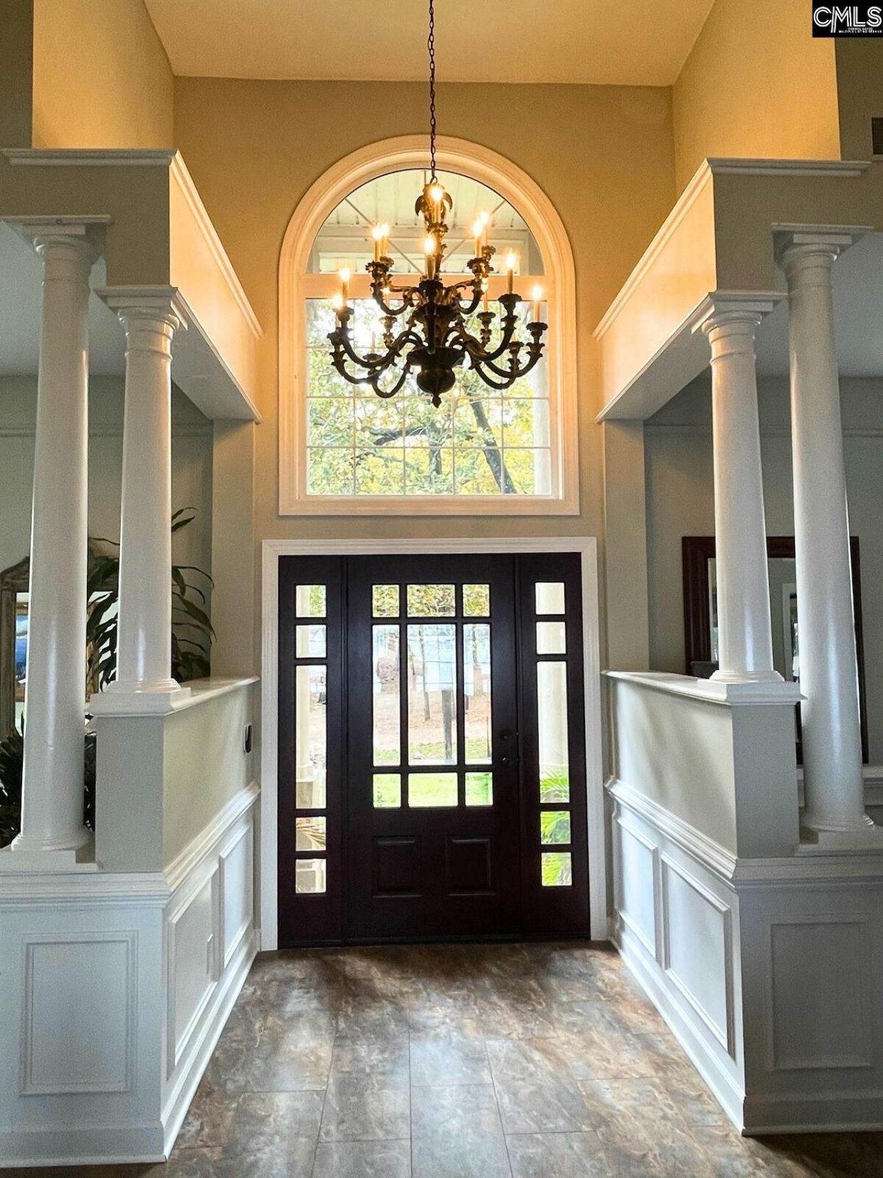 1305 Rock Island Road Photo 8