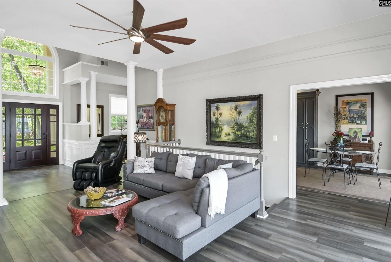 1305 Rock Island Road Photo 9