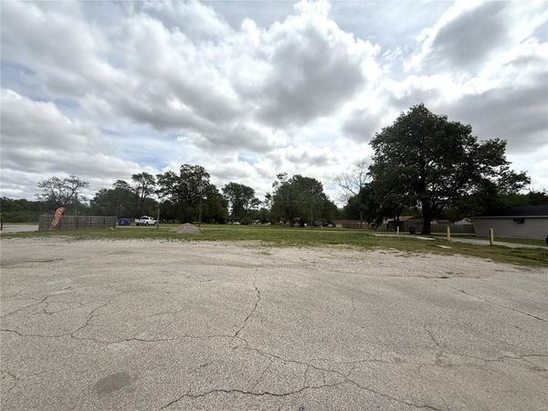 310 Independence Avenue, Kennett, MO 63857