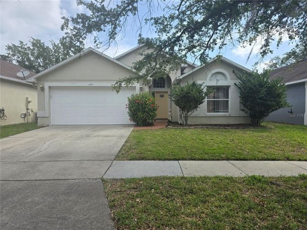 1639 NESTLEWOOD TRAIL, ORLANDO, FL 32837