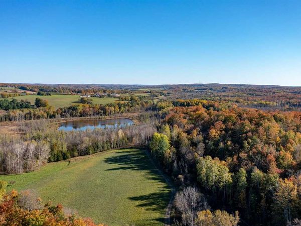 TBD Loomis Road, East Jordan, MI 49727