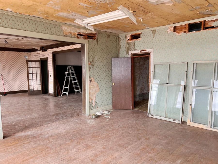 Property Image 31