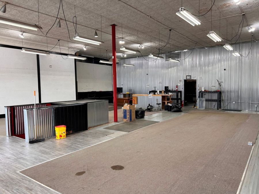 Property Image 6
