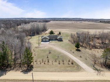 33395 464th Street, Motley, MN 56466