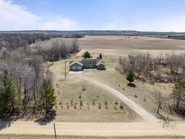 33395 464th Street, Motley, MN 56466
