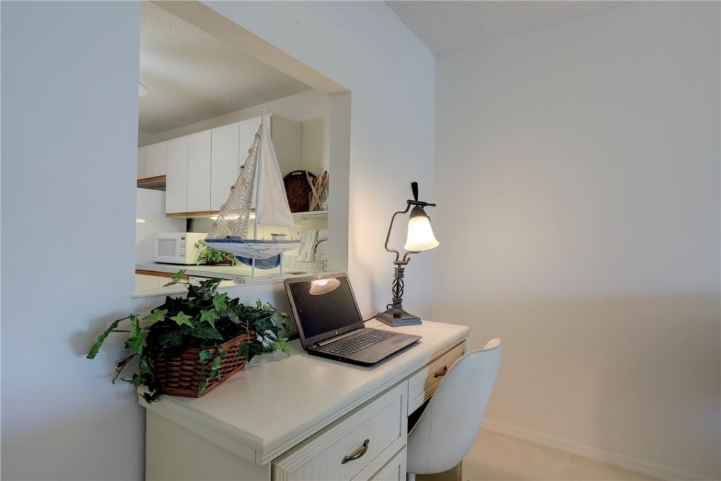 6110 S River Run Drive, Unit 6110, Sebastian, FL 32958 Photo