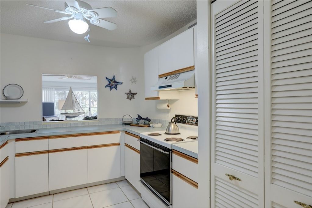 6110 S River Run Drive, Unit 6110, Sebastian, FL 32958 Photo