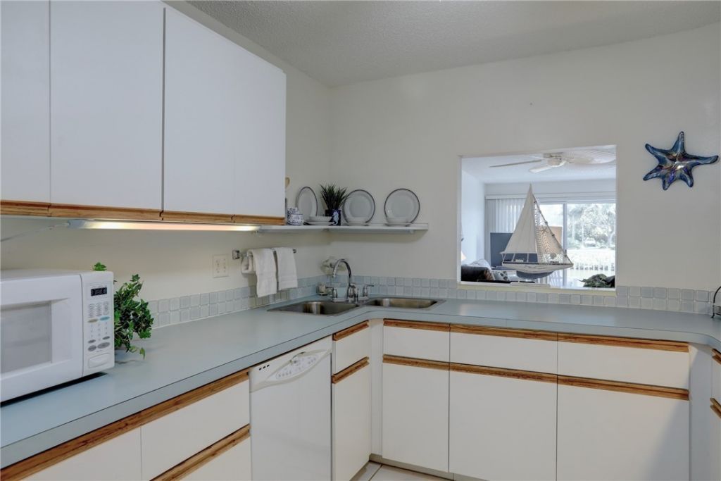 6110 S River Run Drive, Unit 6110, Sebastian, FL 32958 Photo