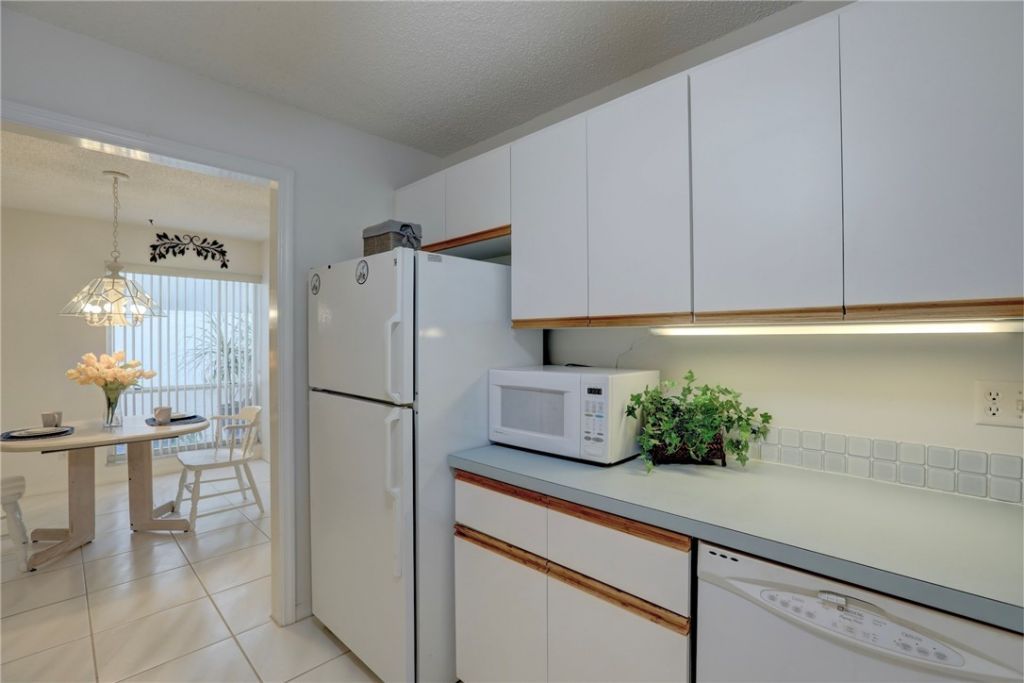 6110 S River Run Drive, Unit 6110, Sebastian, FL 32958 Photo