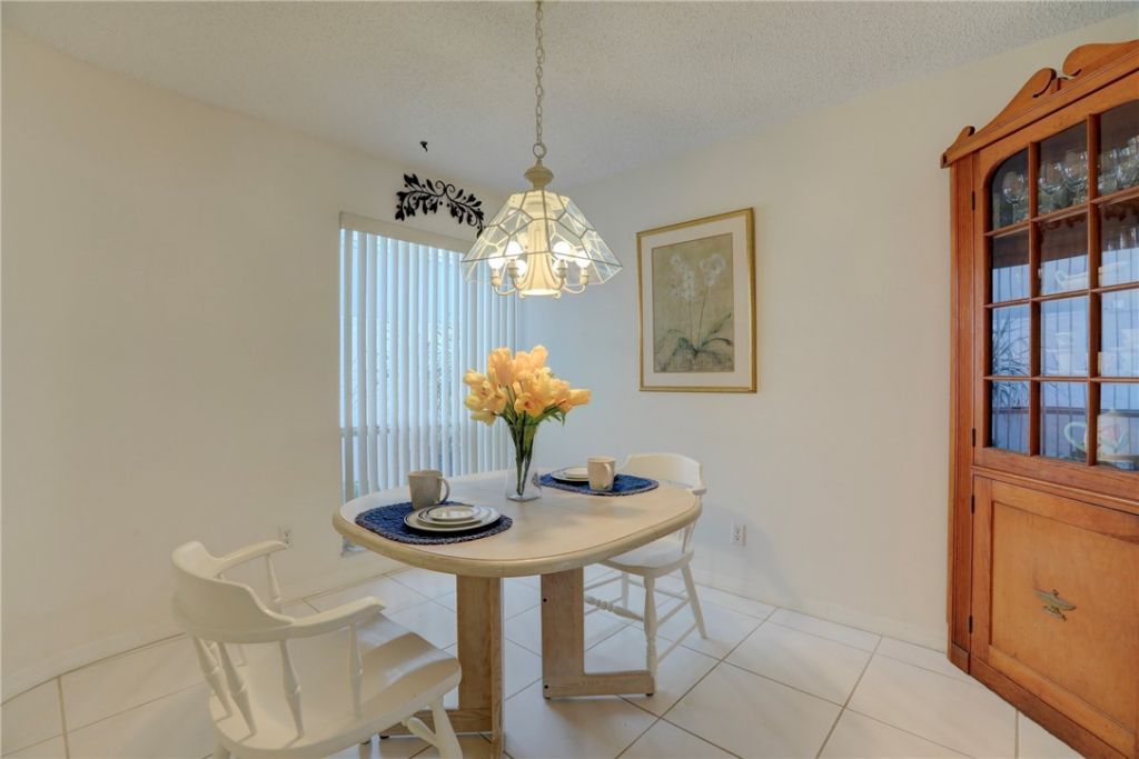 6110 S River Run Drive, Unit 6110, Sebastian, FL 32958 Photo