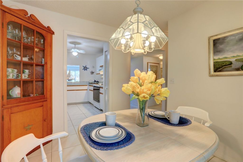 6110 S River Run Drive, Unit 6110, Sebastian, FL 32958 Photo