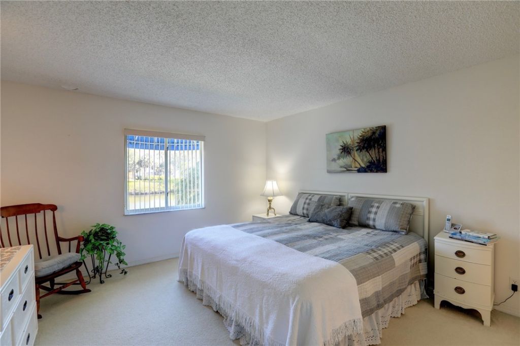 6110 S River Run Drive, Unit 6110, Sebastian, FL 32958 Photo
