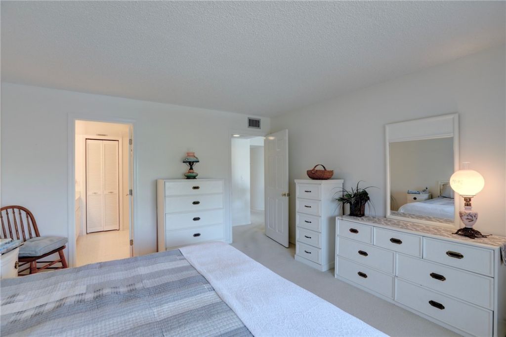 6110 S River Run Drive, Unit 6110, Sebastian, FL 32958 Photo