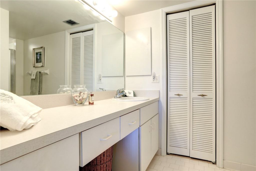 6110 S River Run Drive, Unit 6110, Sebastian, FL 32958 Photo