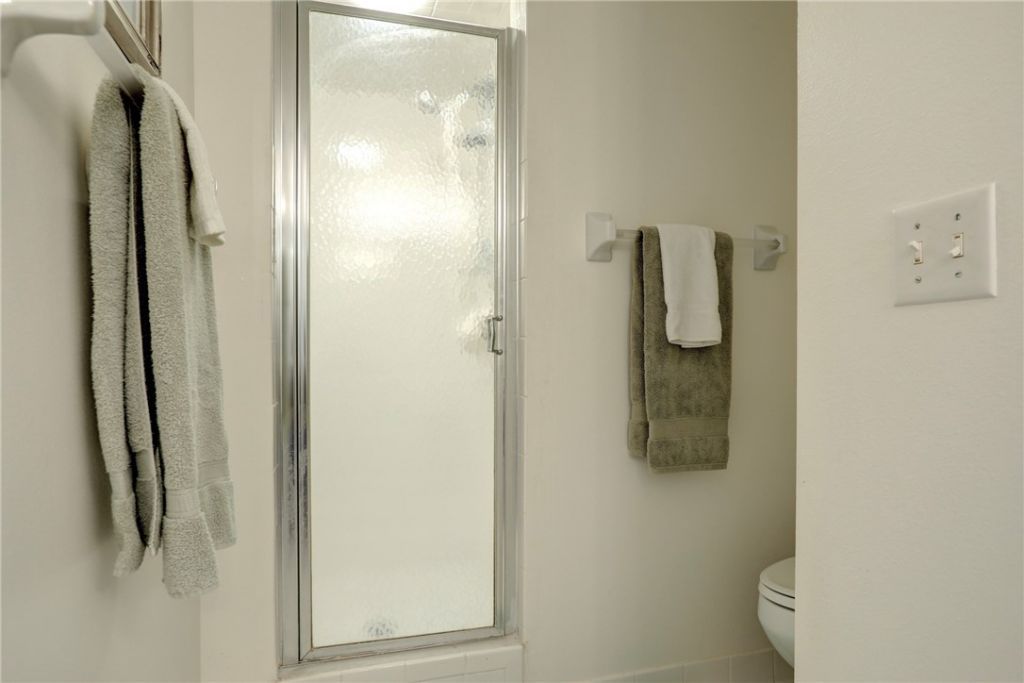 6110 S River Run Drive, Unit 6110, Sebastian, FL 32958 Photo