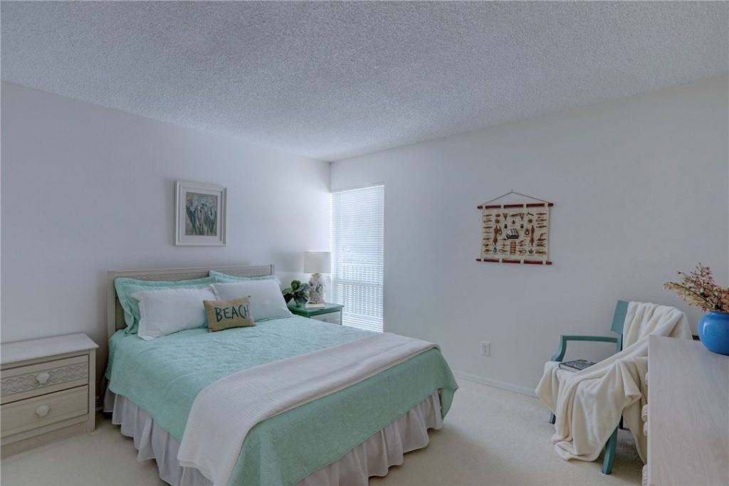 6110 S River Run Drive, Unit 6110, Sebastian, FL 32958 Photo