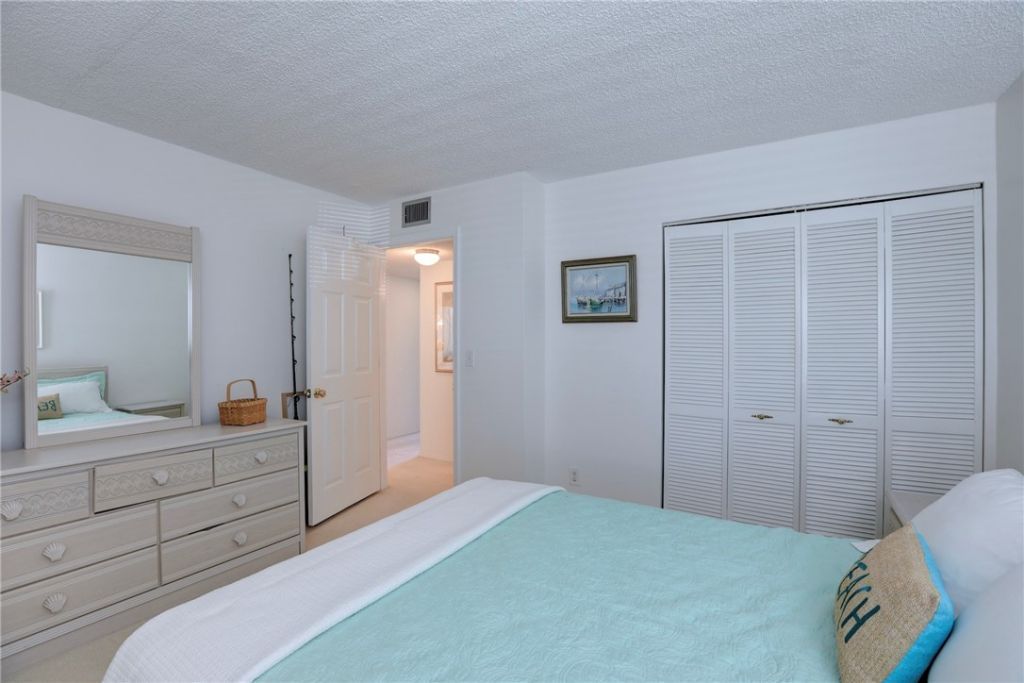 6110 S River Run Drive, Unit 6110, Sebastian, FL 32958 Photo