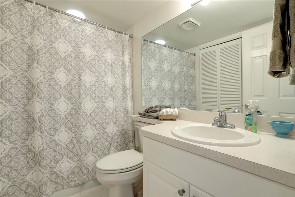 6110 S River Run Drive, Unit 6110, Sebastian, FL 32958 Photo