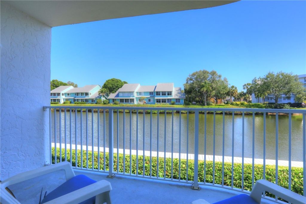 6110 S River Run Drive, Unit 6110, Sebastian, FL 32958 Photo