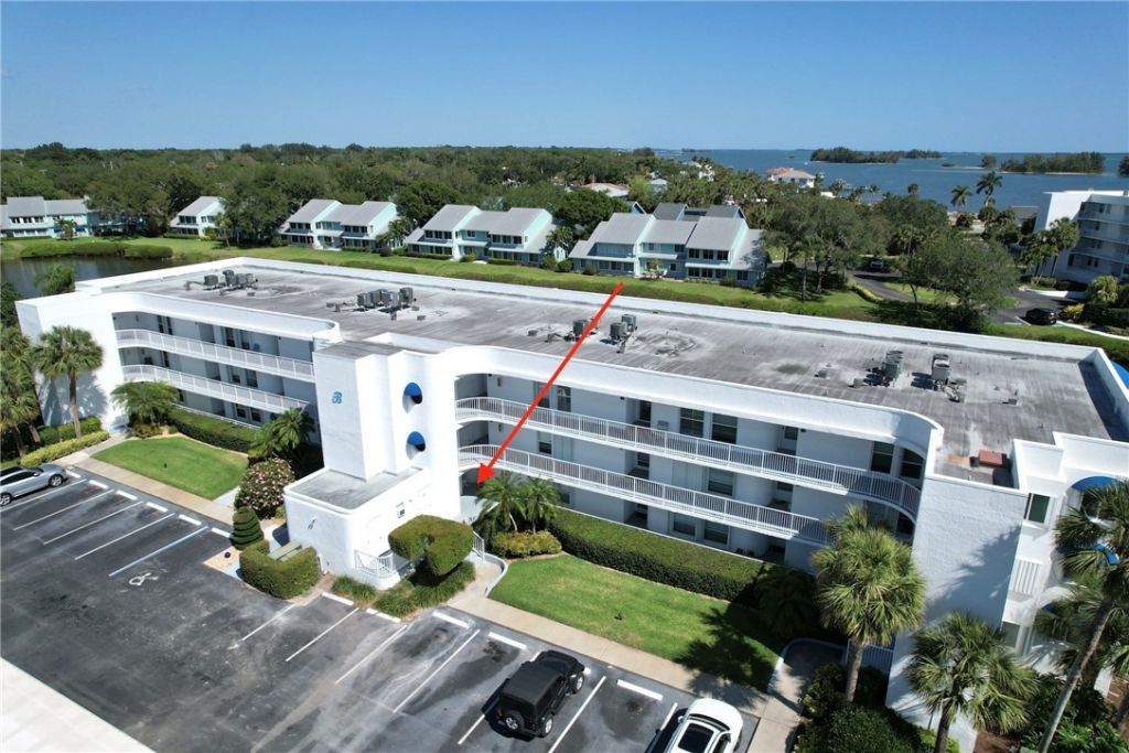 6110 S River Run Drive, Unit 6110, Sebastian, FL 32958 Photo