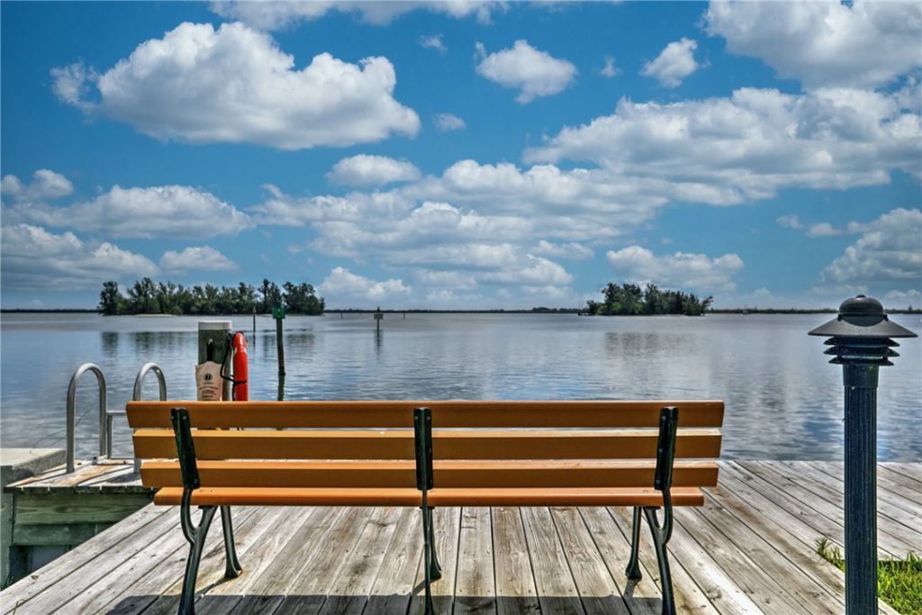 6110 S River Run Drive, Unit 6110, Sebastian, FL 32958 Photo