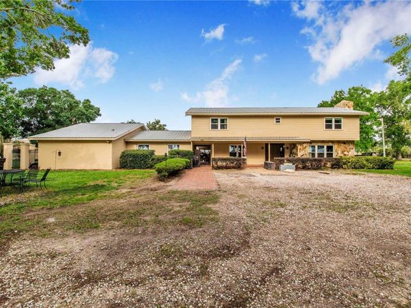 1646 TYNER ROAD, HAINES CITY, FL 33844