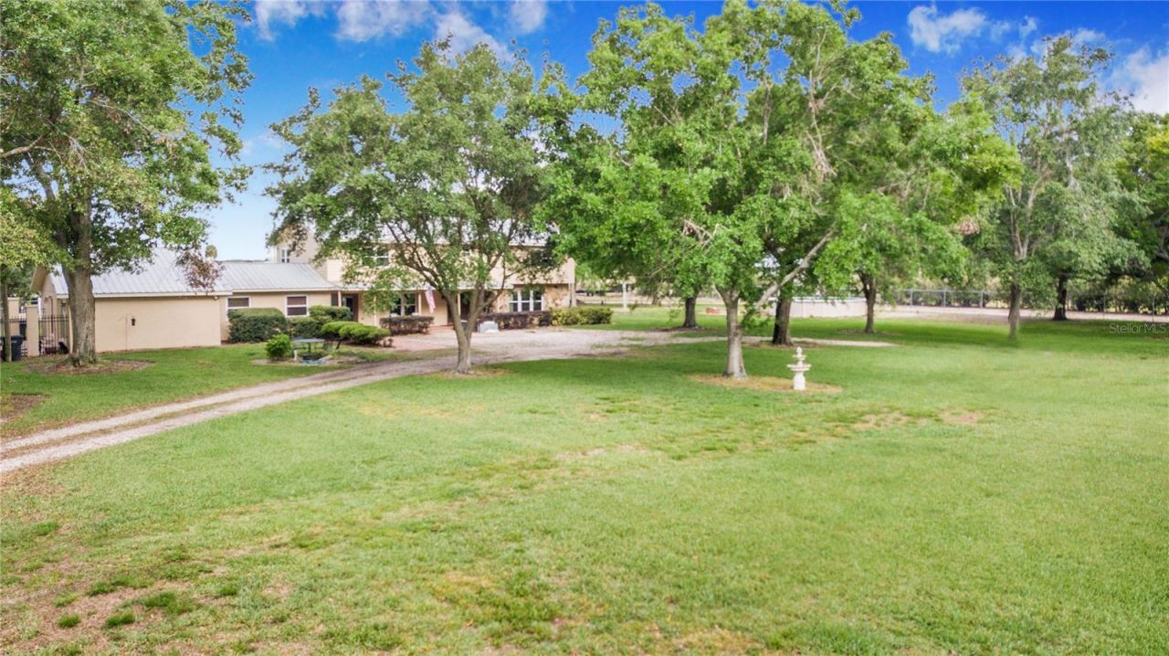 1646 Tyner Road, Haines City, FL 33844 Photo