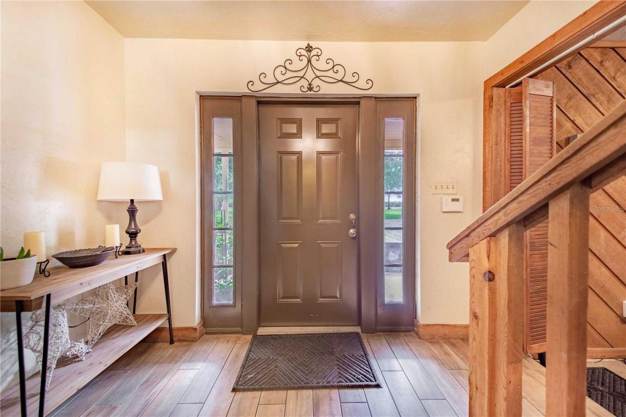 1646 Tyner Road, Haines City, FL 33844 Photo