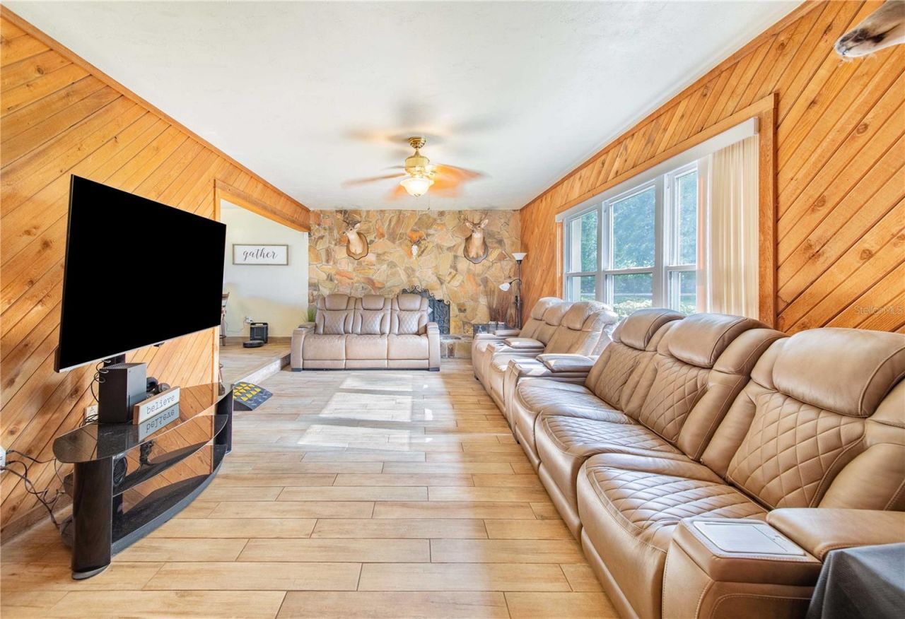 1646 Tyner Road, Haines City, FL 33844 Photo