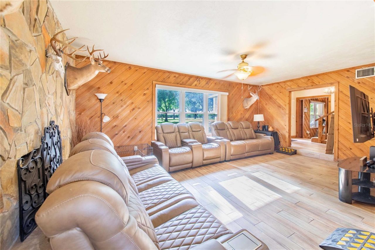 1646 Tyner Road, Haines City, FL 33844 Photo