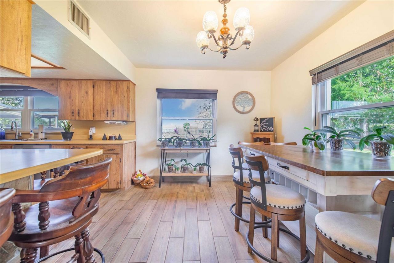 1646 Tyner Road, Haines City, FL 33844 Photo