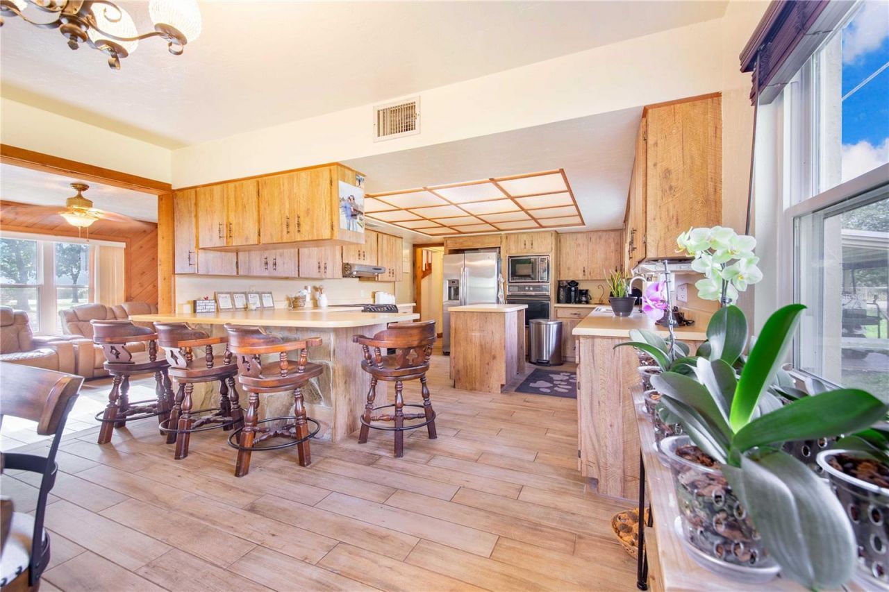 1646 Tyner Road, Haines City, FL 33844 Photo