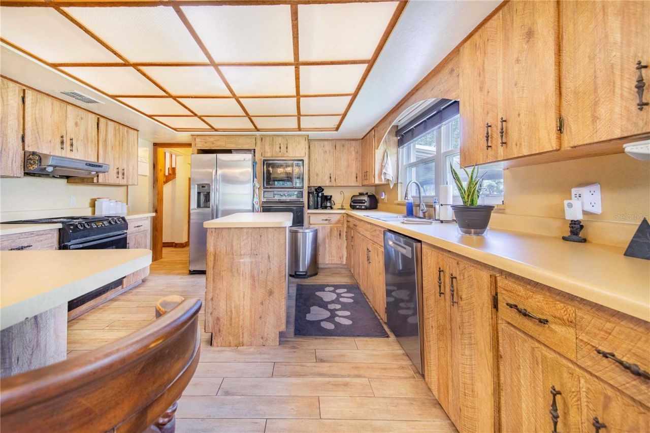 1646 Tyner Road, Haines City, FL 33844 Photo