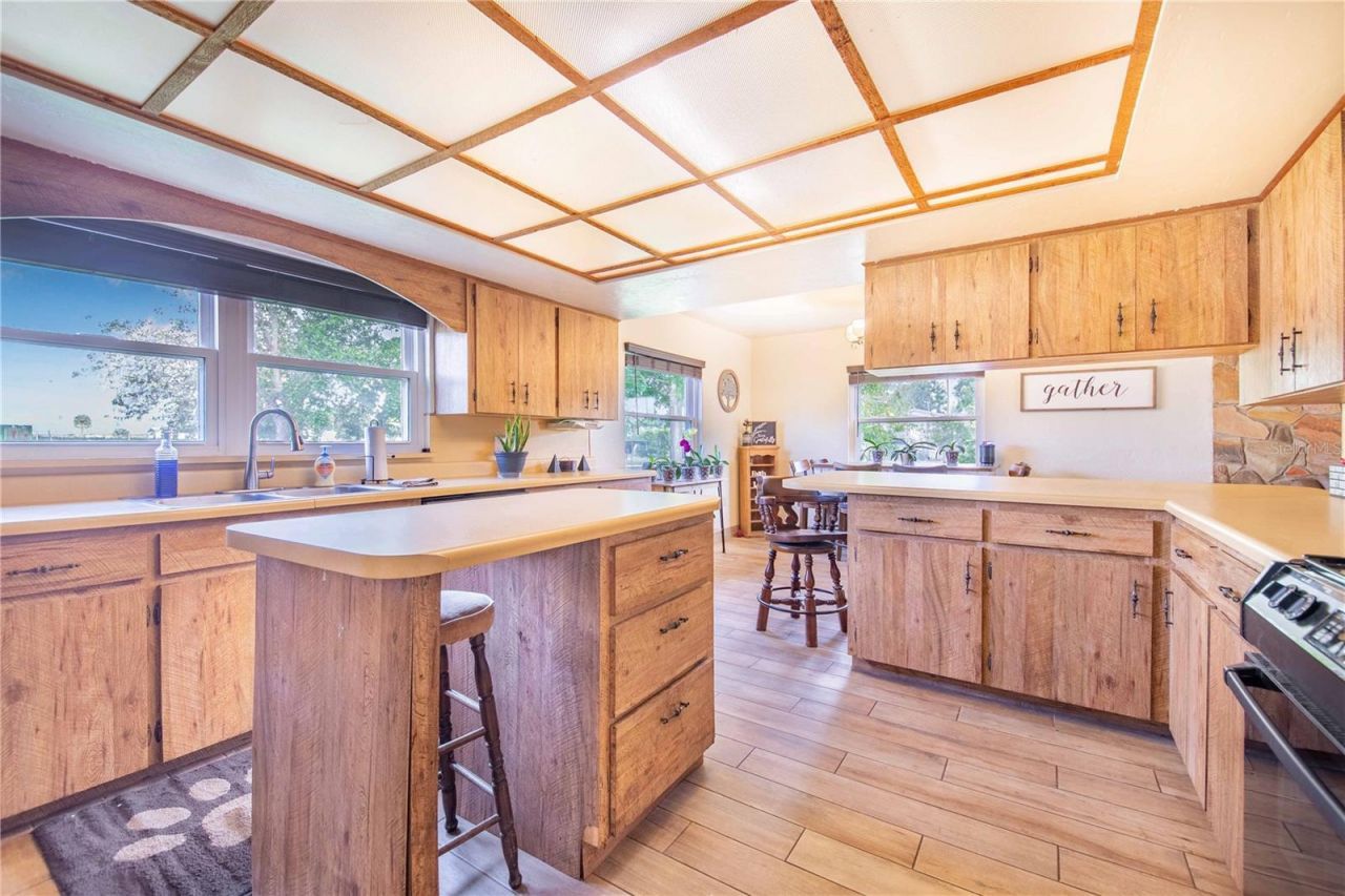 1646 Tyner Road, Haines City, FL 33844 Photo