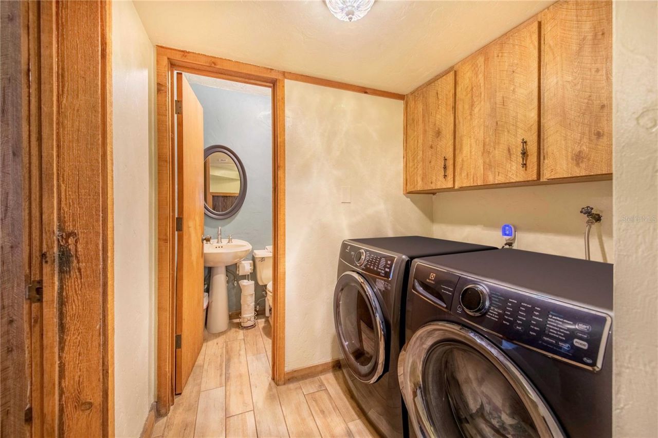 1646 Tyner Road, Haines City, FL 33844 Photo