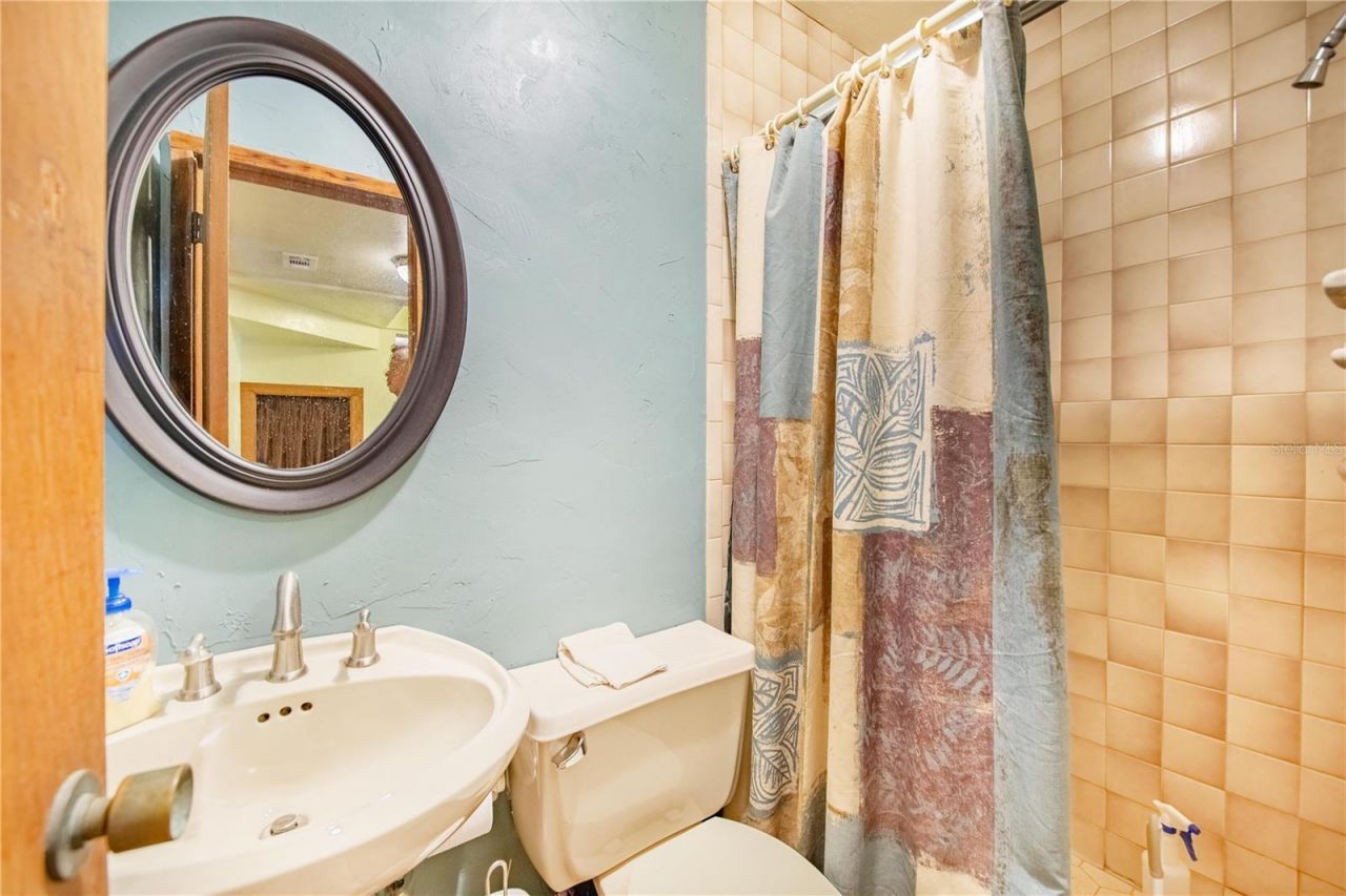 1646 Tyner Road, Haines City, FL 33844 Photo