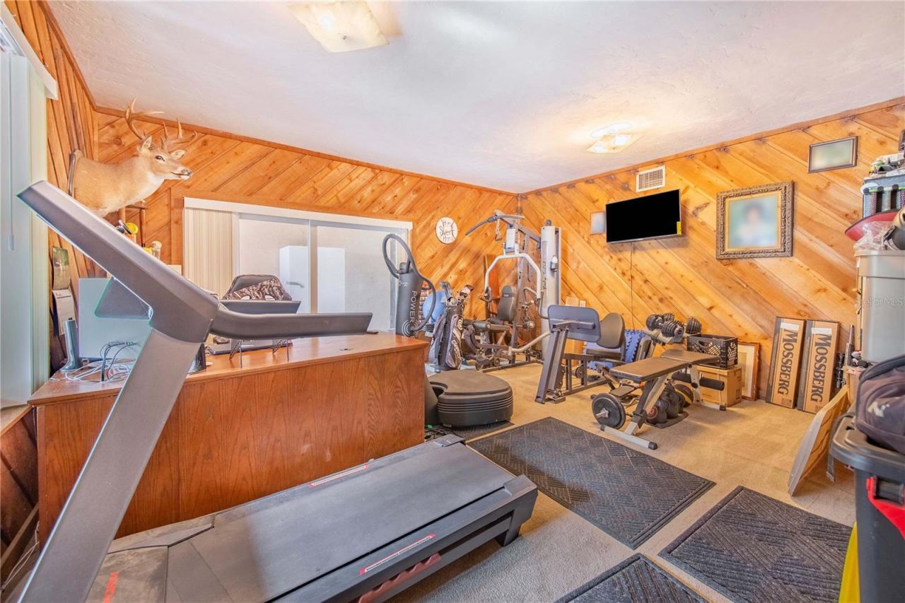 1646 Tyner Road, Haines City, FL 33844 Photo