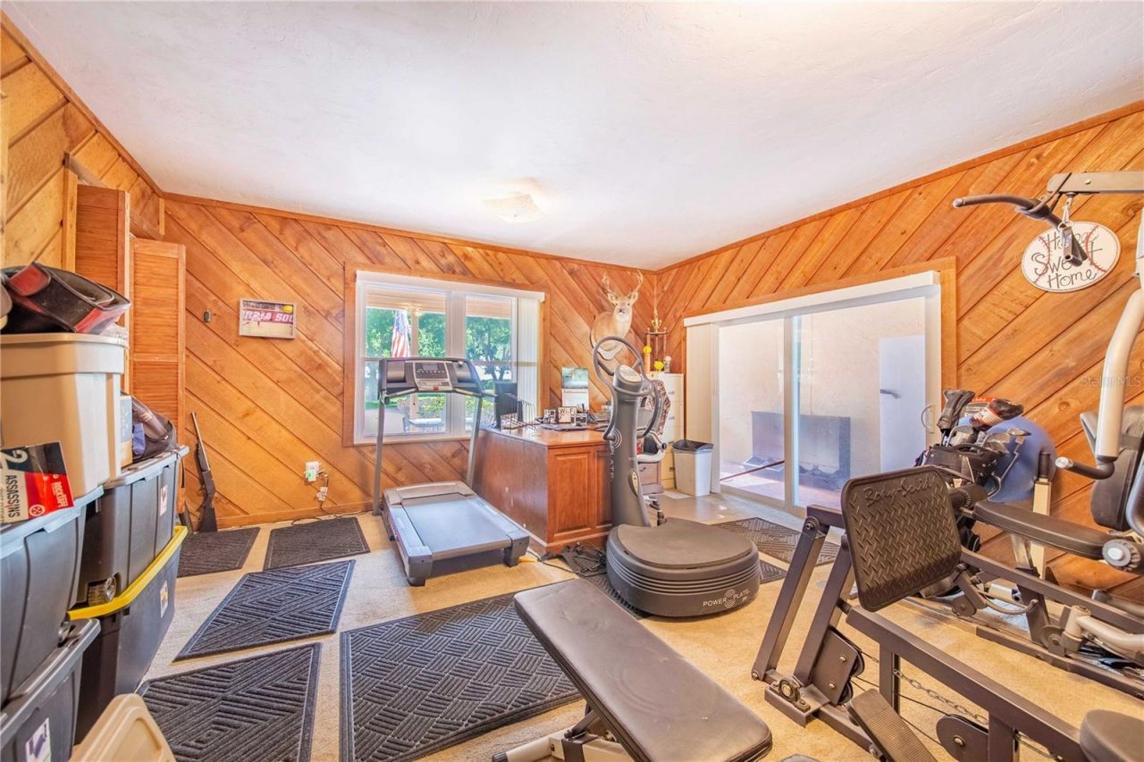 1646 Tyner Road, Haines City, FL 33844 Photo