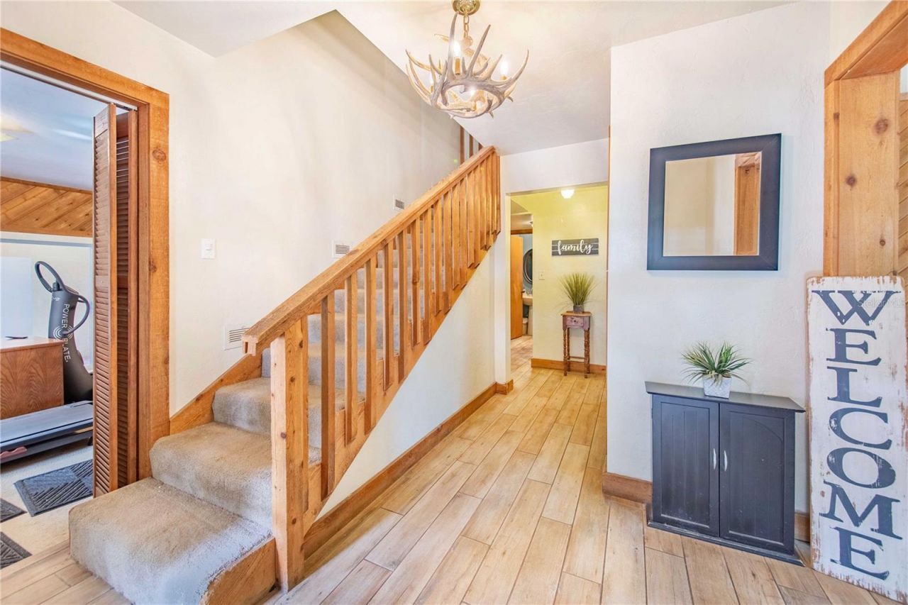 1646 Tyner Road, Haines City, FL 33844 Photo