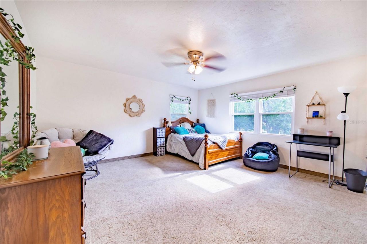 1646 Tyner Road, Haines City, FL 33844 Photo