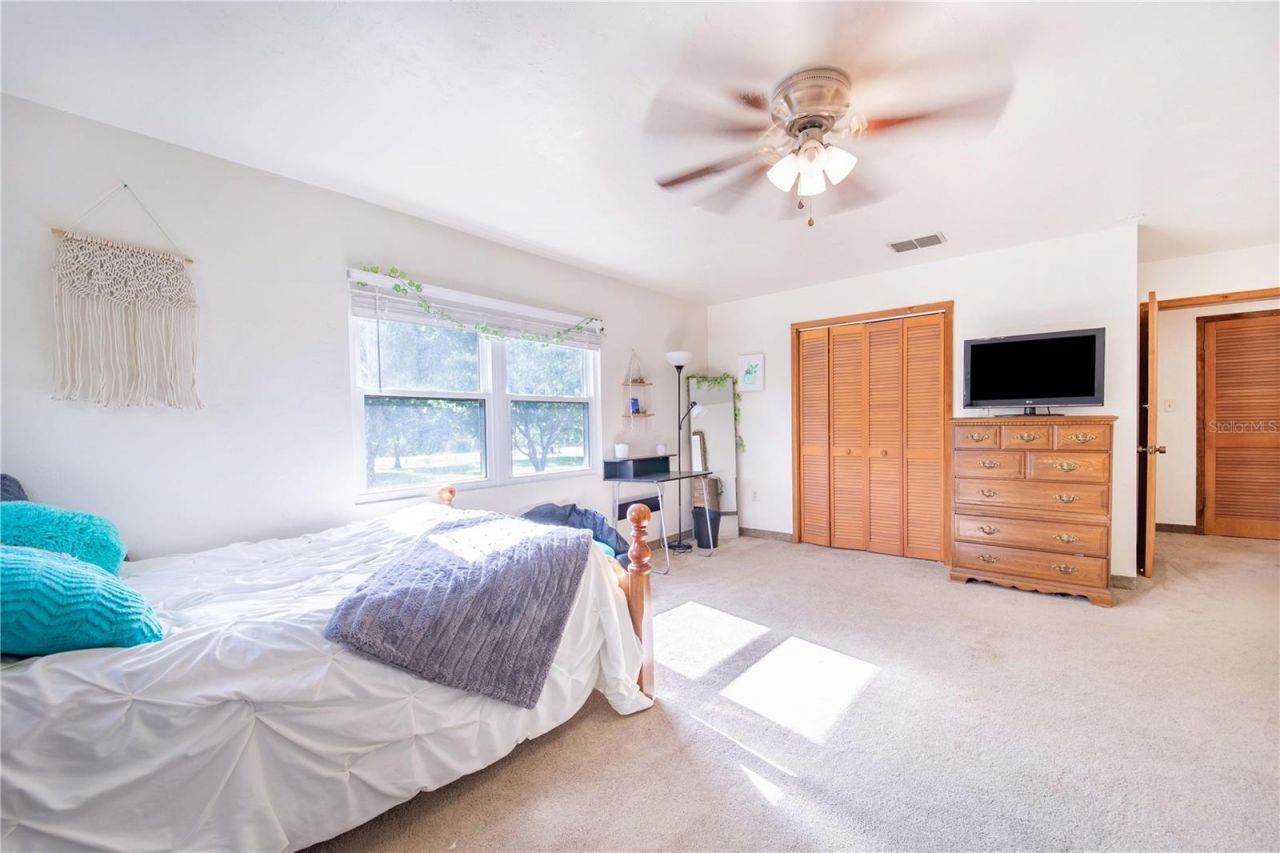 1646 Tyner Road, Haines City, FL 33844 Photo