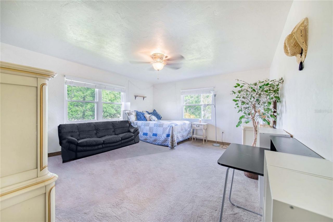 1646 Tyner Road, Haines City, FL 33844 Photo