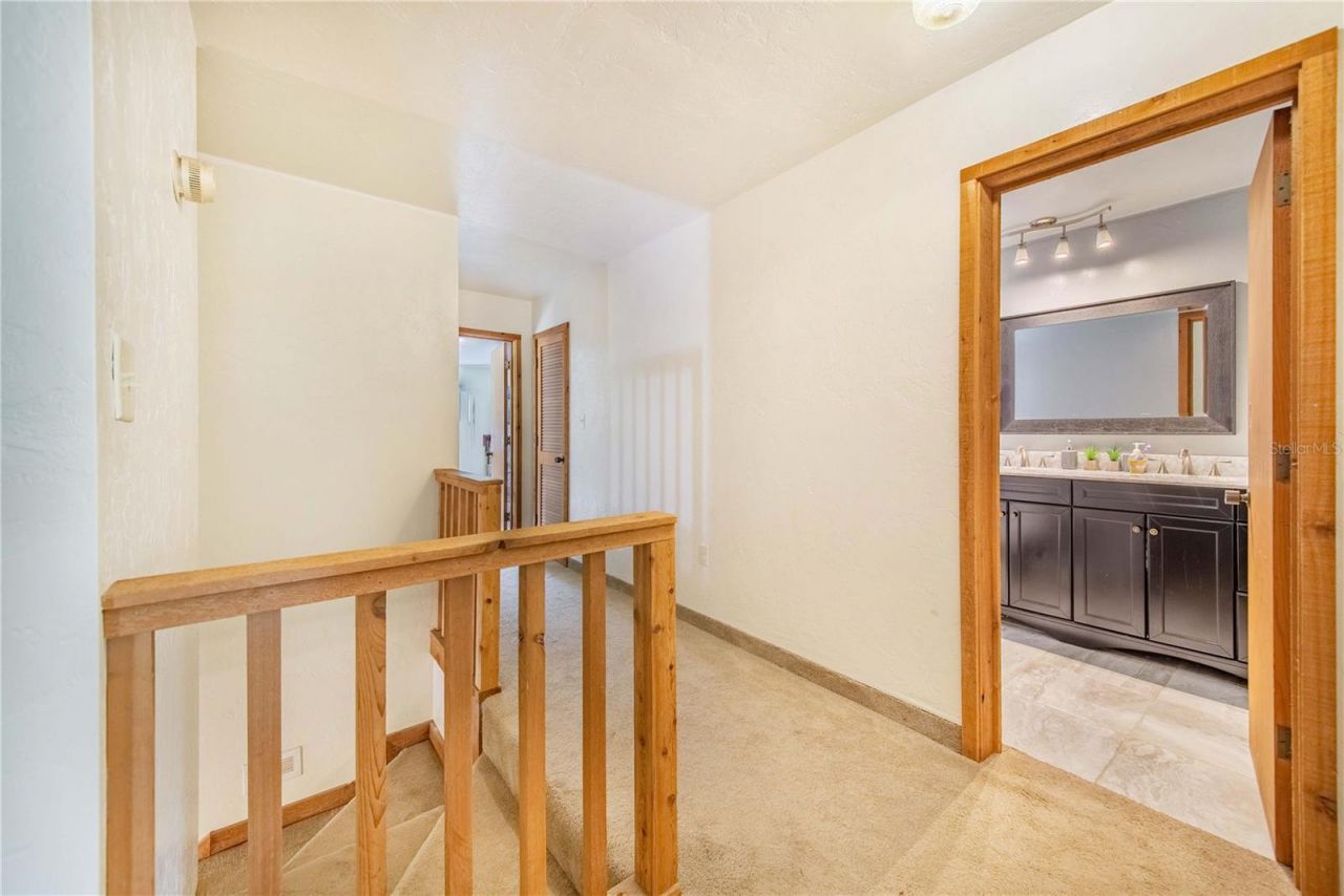 1646 Tyner Road, Haines City, FL 33844 Photo