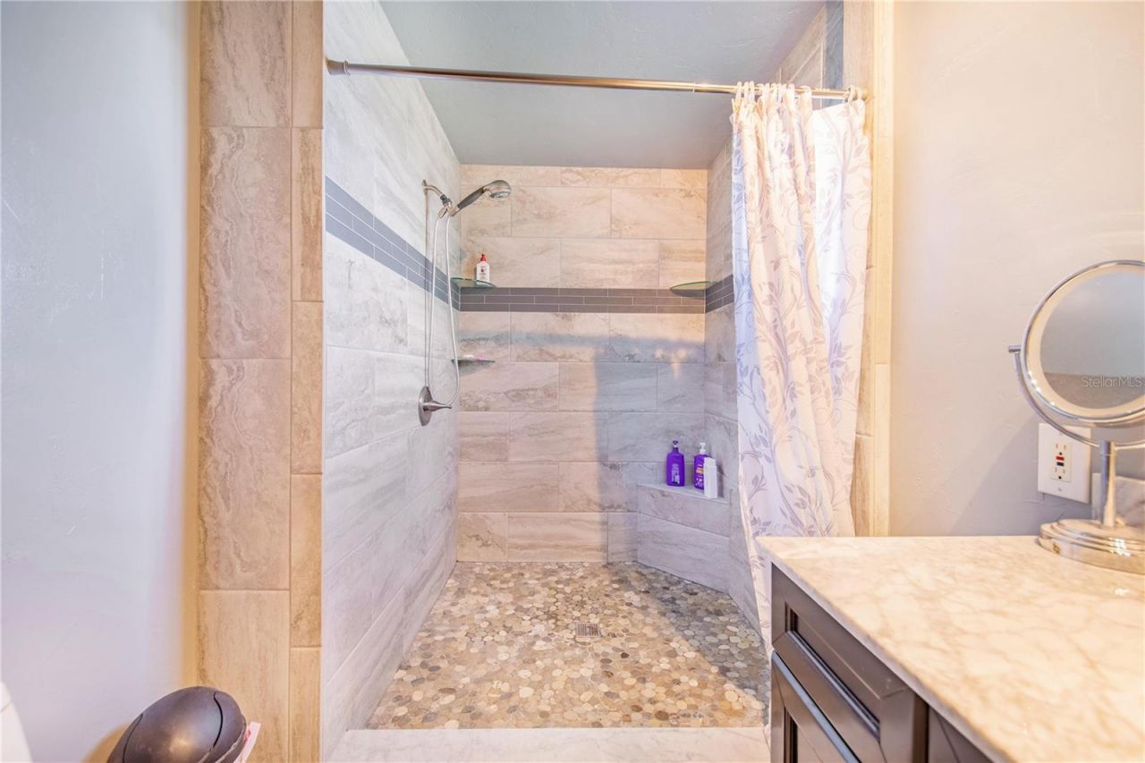 1646 Tyner Road, Haines City, FL 33844 Photo