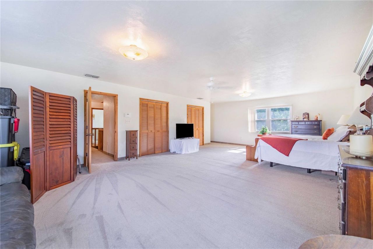 1646 Tyner Road, Haines City, FL 33844 Photo